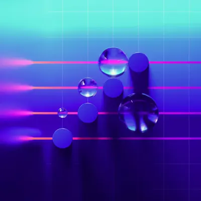 Unknown 01