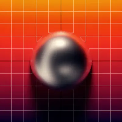 Konstrukt