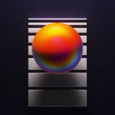 Cassette