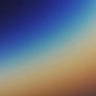 Gradient Six