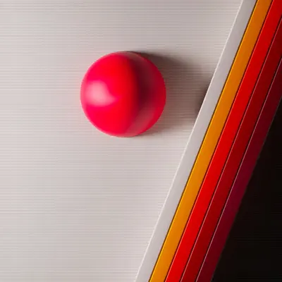 Dynamic