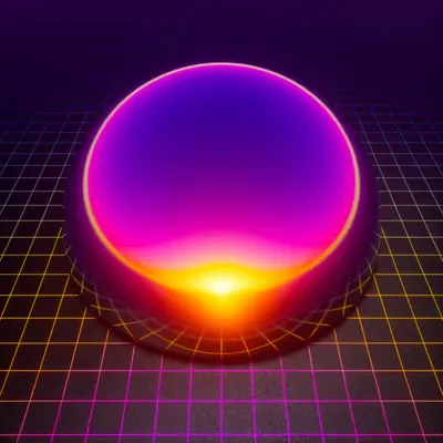 Lux