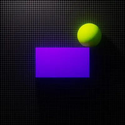 Balance