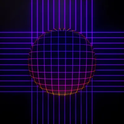Enhance