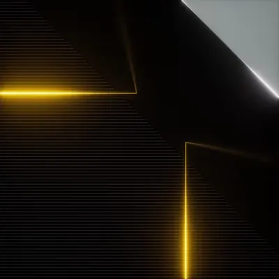 Align