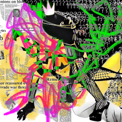 '25 VisionBoard (P2)
