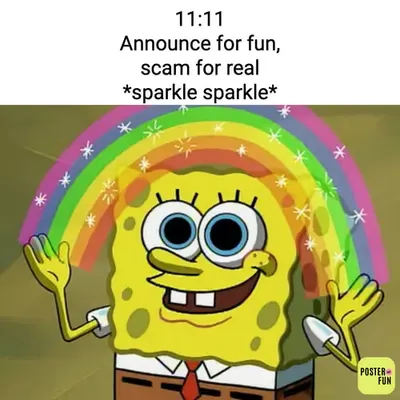 WHORA