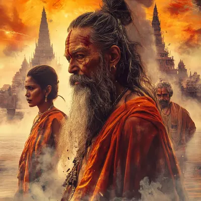 Mahakumbh