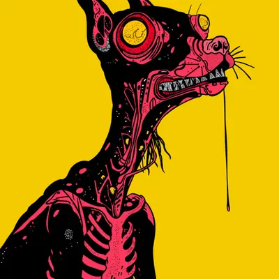 Daily Doodle 3.0