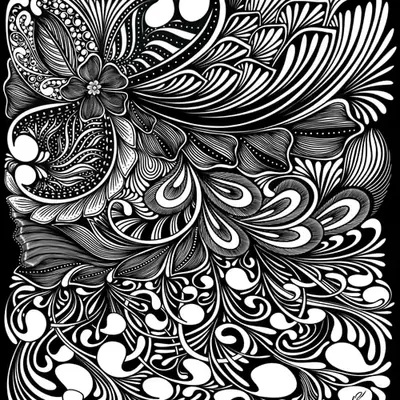 Perpetual Realms