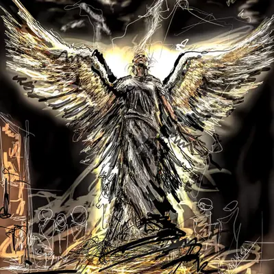 Rise 