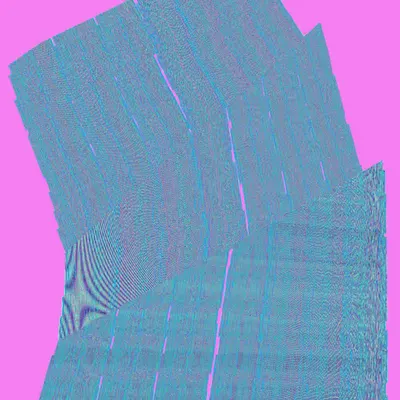 BRKD Study