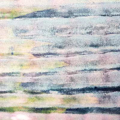 Scraping_003