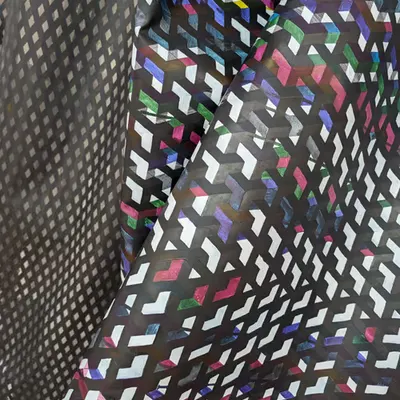 Folding