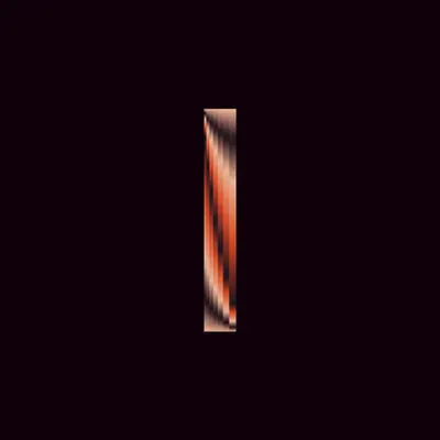 MENHIR #10