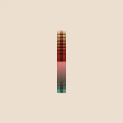 MENHIR #15