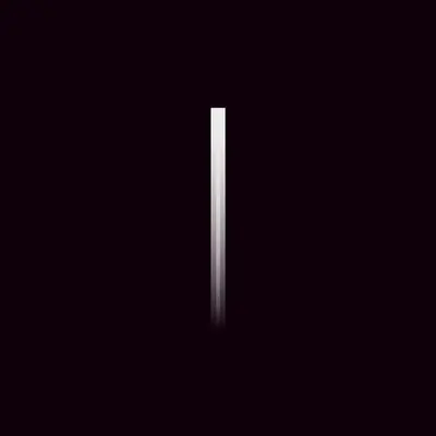 MENHIR #21
