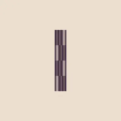 MENHIR #27