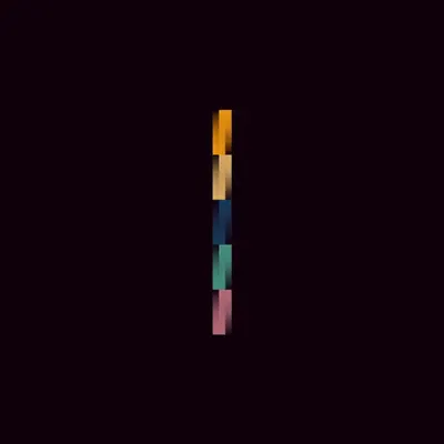 MENHIR #43