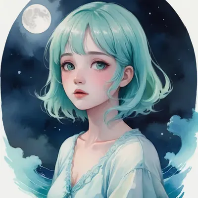 Sweet Night