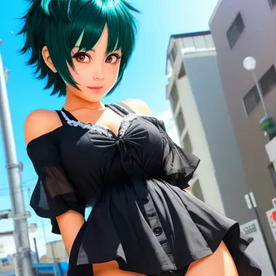Rem