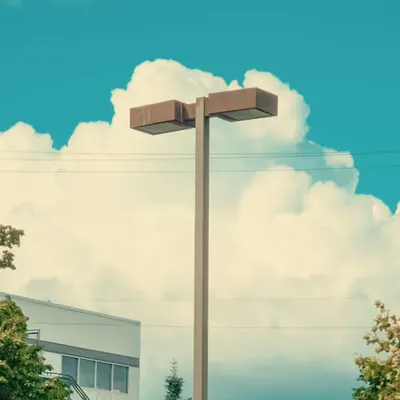 Miyazaki Inspired