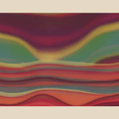 melt