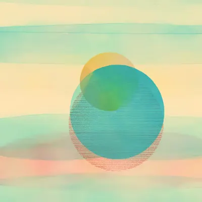 Circles on tezos