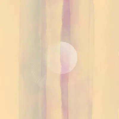 circle