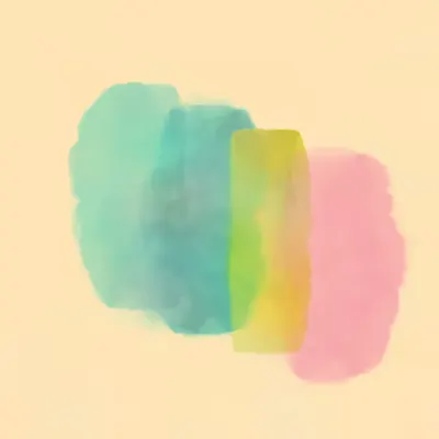 color study a