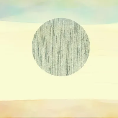 circle on tezos