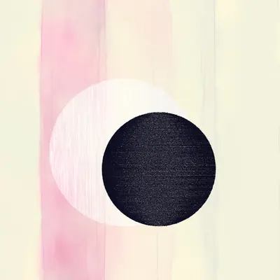 circle