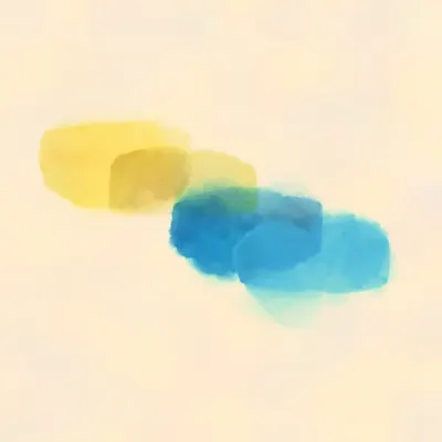 color study d