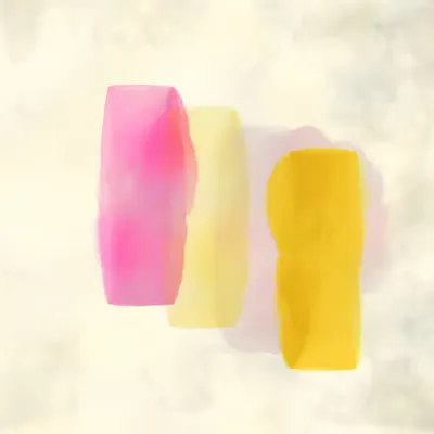color study e
