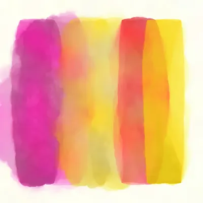 color study f