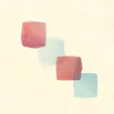 color study g