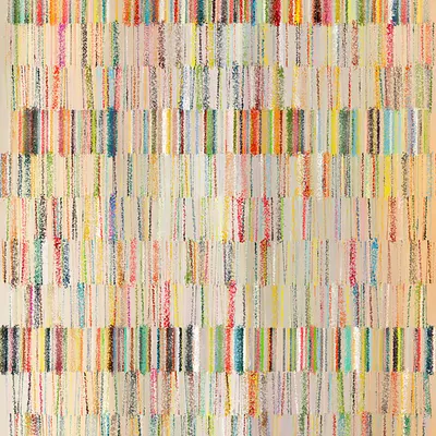 vertical movement