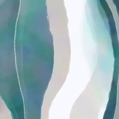 test output