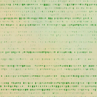 output7