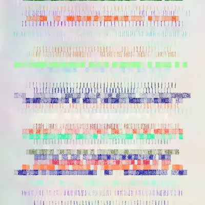 output8