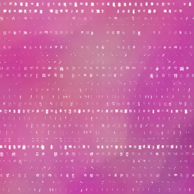 output9