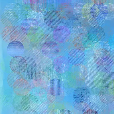 bokeh