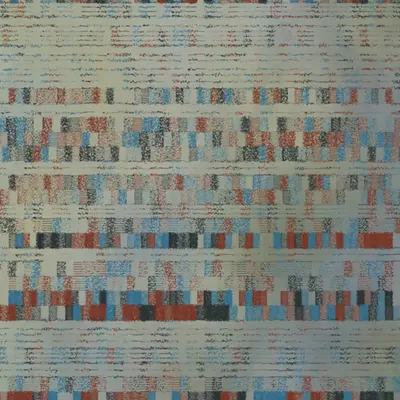 output12
