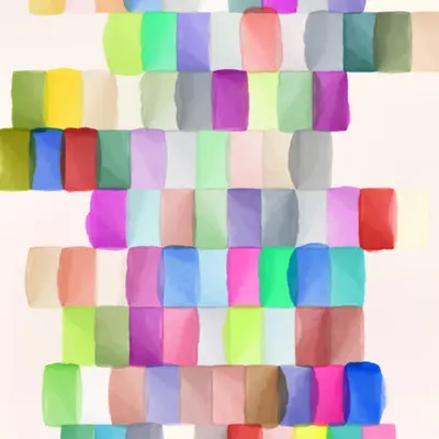 OUTPUT13