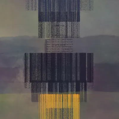 tower1