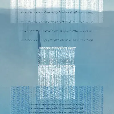 tower2