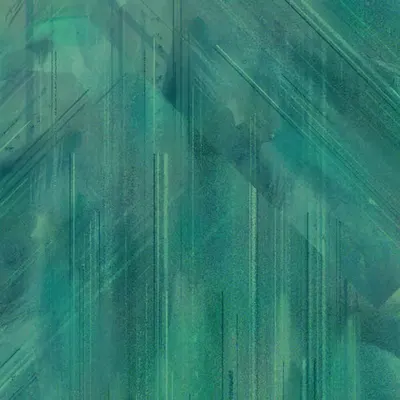 output15