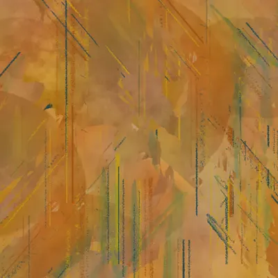 output16