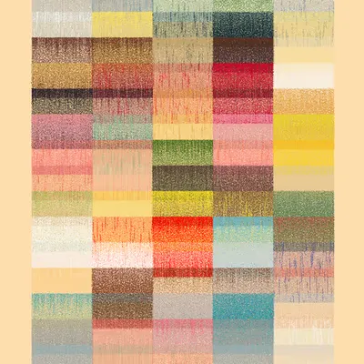 output 21