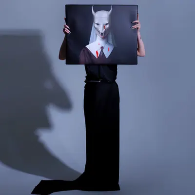 Indifference  